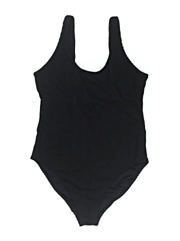 Old Navy One Piece Swimsuit (view 1)