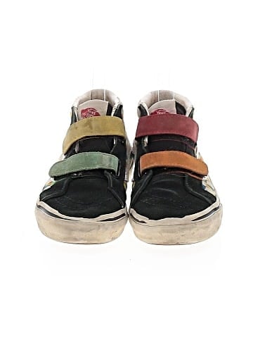 Vans Sneakers (view 2)