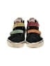 Vans Green Sneakers Size 1 (youth) - photo 2