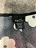 rue21 100% Polyester Black Tank Top Size XL - photo 7