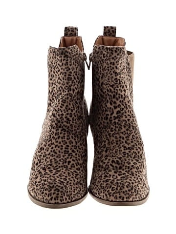 DV by Dolce Vita Ankle Boots (view 2)