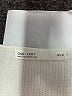 OAK + FORT Ivory Cocktail Dress Size M - photo 7