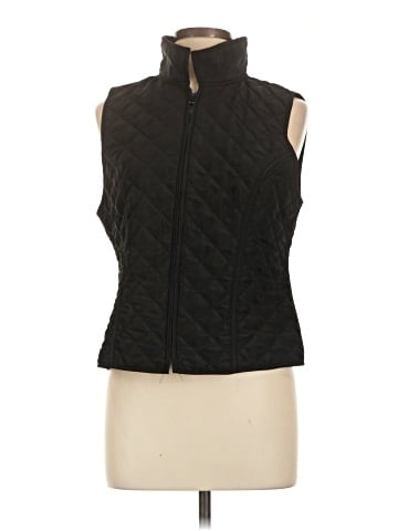 I.N. Studio Vest (view 1)