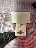 H&M Purple Pullover Sweater Size L - photo 7