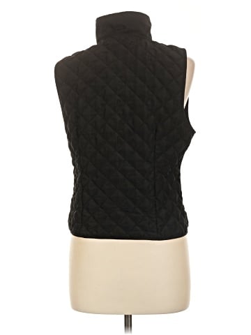 I.N. Studio Vest (view 2)