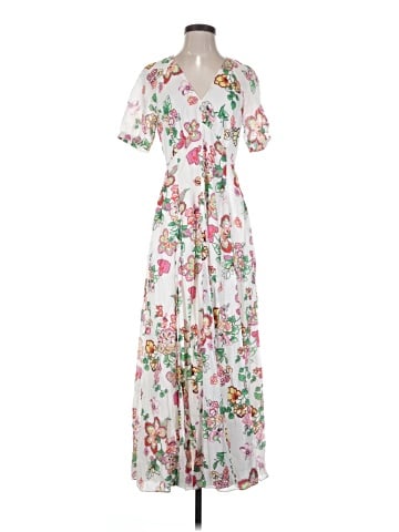 ME+EM Casual Dress (view 1)