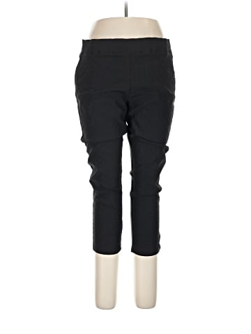 Simply Vera Vera Wang Active Pants (view 1)