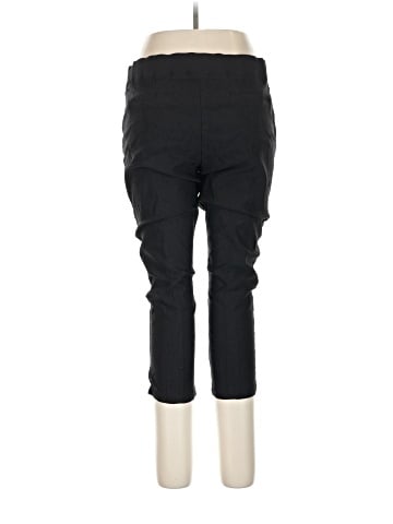 Simply Vera Vera Wang Active Pants (view 2)