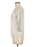 Apt. 9 Ivory Pullover Sweater Size M - photo 5