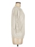 Apt. 9 Ivory Pullover Sweater Size M - photo 4