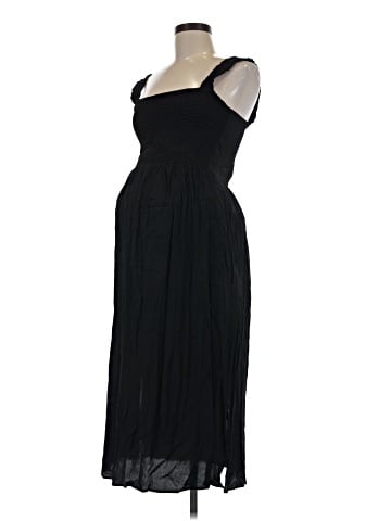 Seraphine Cocktail Dress (view 1)