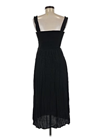 Seraphine Cocktail Dress (view 2)