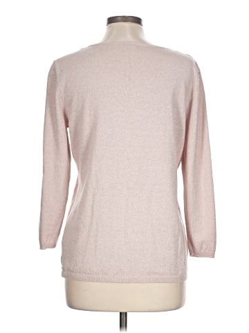Nue Options Pullover Sweater (view 2)