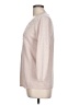 Nue Options Pink Pullover Sweater Size L - photo 5