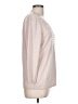 Nue Options Pink Pullover Sweater Size L - photo 4