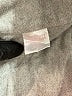 Hello Kitty Silver Zip Up Hoodie Size 2XL (kids) - photo 3