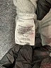 Hello Kitty Silver Zip Up Hoodie Size 2XL (kids) - photo 4
