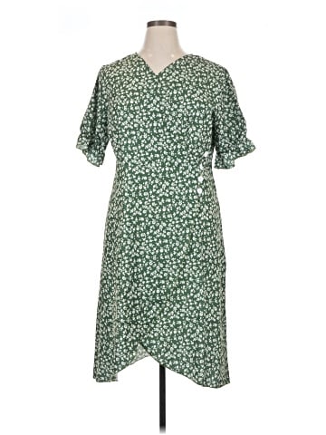 Unbranded Casual Dress (view 1)