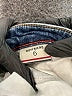 Tommy Hilfiger Hearts Blue Jeans Size 6 - photo 8