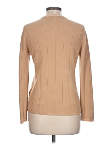 Carolyn Taylor Cardigan (view 2)