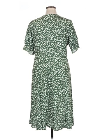 Unbranded Casual Dress (view 2)