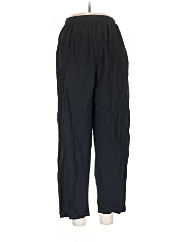 Jams World Casual Pants (view 1)