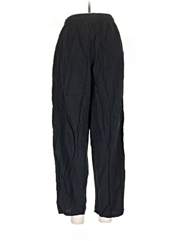 Jams World Casual Pants (view 2)