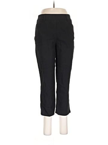 Rachel Zoe Active Pants (view 1)