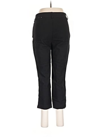 Rachel Zoe Active Pants (view 2)