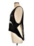 Pink Berry Black Tank Top Size L (estimated) - photo 5
