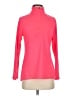 C9 By Champion Pink Track Jacket Size S - photo 1