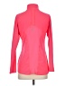 C9 By Champion Pink Track Jacket Size S - photo 2