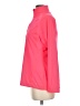 C9 By Champion Pink Track Jacket Size S - photo 5