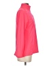 C9 By Champion Pink Track Jacket Size S - photo 4