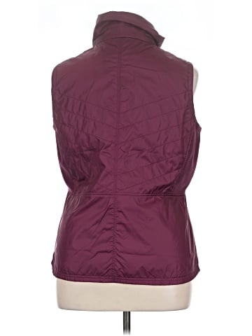 Columbia Vest (view 2)