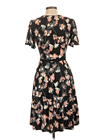 Jessy B Casual Dress (view 2)