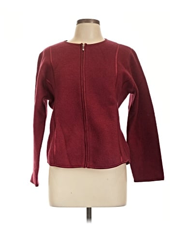 Alfani Jacket (view 1)