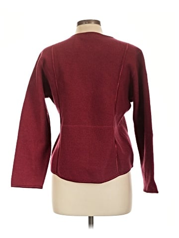 Alfani Jacket (view 2)
