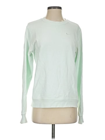 Nike Sweatshirt (view 1)
