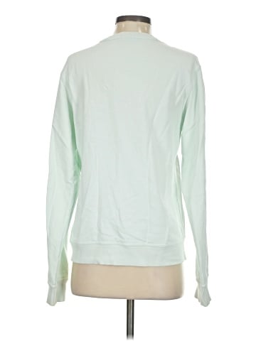 Nike Sweatshirt (view 2)
