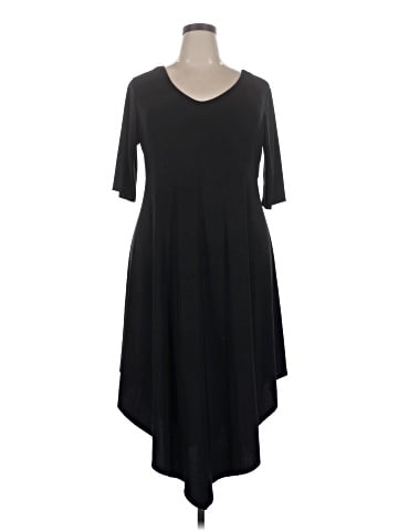 Avenue Casual Dress (view 1)