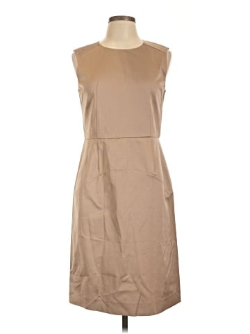 MARNI Casual Dress (view 1)
