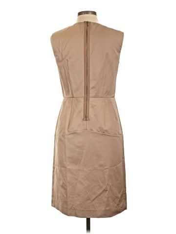 MARNI Casual Dress (view 2)