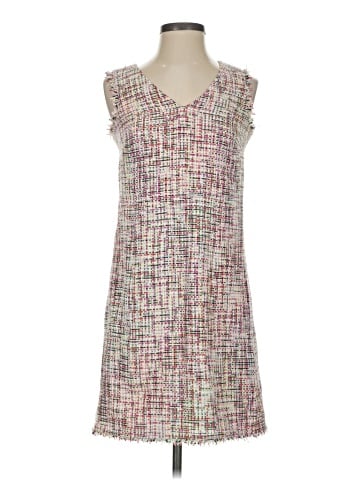 Ann Taylor Casual Dress (view 1)