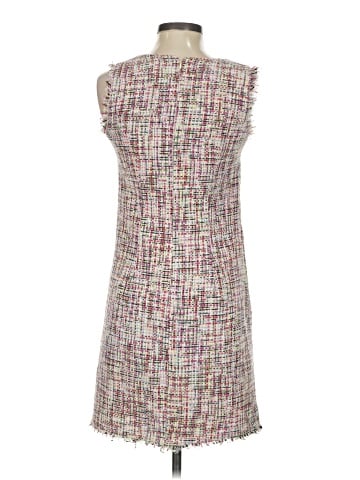 Ann Taylor Casual Dress (view 2)