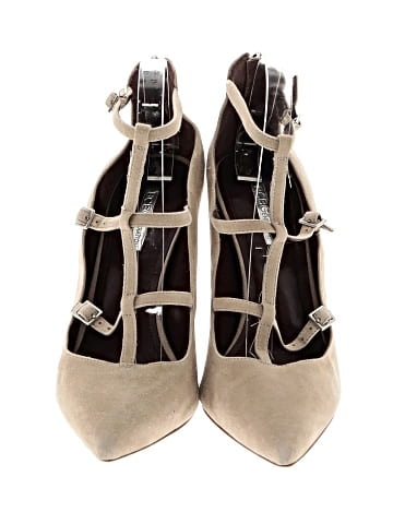 BCBGeneration Heels (view 2)