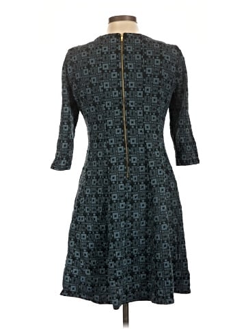 Taylor Casual Dress (view 2)