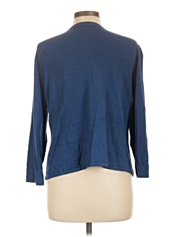 White House Black Market Cardigan (view 2)