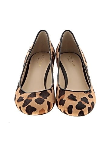 Cole Haan Heels (view 2)