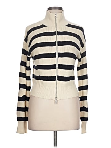 Rag & Bone Cardigan (view 1)